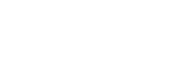 Coach scolaire Tourcoing